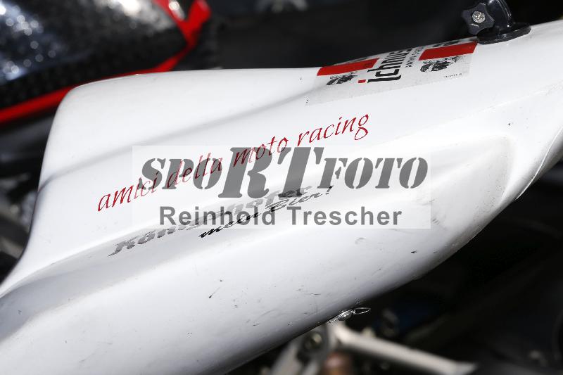 /Archiv-2024/69 14.09.2024 Speer Racing ADR/Impressionen